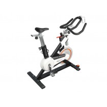 BS7 indoor cycle