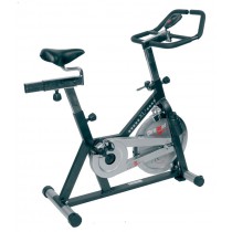 Racer Bike XL1 indoor cycle