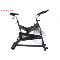 Speed Bike CRS indoor cycle