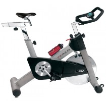 Speed Bike CRX indoor cycle