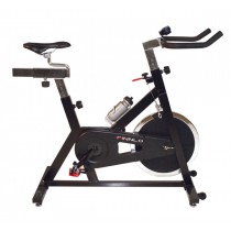 Speed Bike indoor cycle