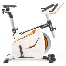 Ergorace indoor cycle