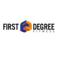 First Degree