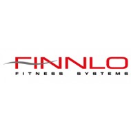 Finnlo