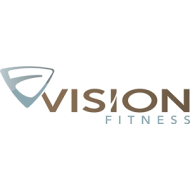 Vision Fitness