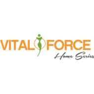 Vital Force Home Series