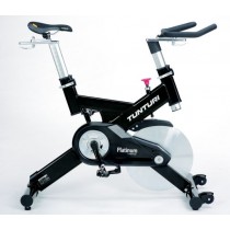 Sprinter bike indoor cycle