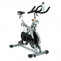 ES80 Indoor Cycle