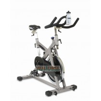 ES 700 Indoor Cycle