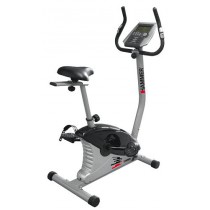 CARDIO 4000 XR1