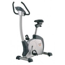 CARDIO PLUS S