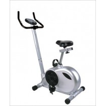 ERGOMETER 2870