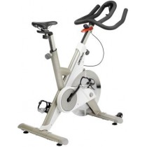 F70 indoor bike