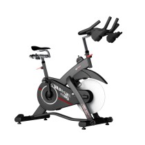 DUKE MAG edzőtermi indoor cycle