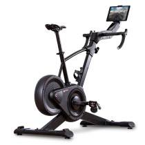Exercycle Plus profi edzőtermi indoor cycle