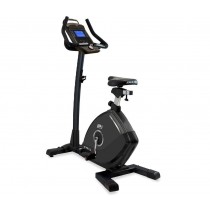 i.TFB fél profi szobakerékpár LCD kijelzővel