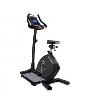 i.TFB MED szobakerékpár rehabilitációra