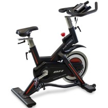 NYTRO indoor cycle szobakerékpár