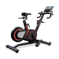 OSAKA indoor cycle szobakerékpár