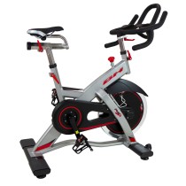 REX profi edzőtermi indoor cycle