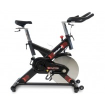 STRATOS fél professzionális indoor cycle szobakerékpár