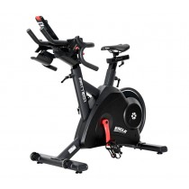 EAGLE profi indoor bike