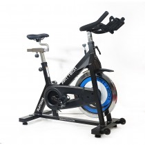 Platinum Indoor bike