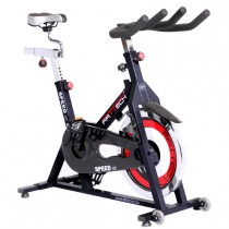 Speed indoor bike