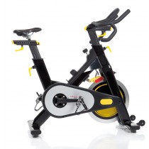 Speed bike Pro indoor cycle