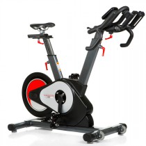 Speedbike PRO S indoor cycle