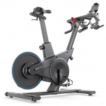 Perform S2i – félprofesszionális indoor bike szobabicikli