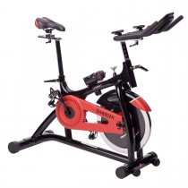 SW8902N Spin Bike szobakerékpár