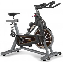 Elite IC4000 indoor cycle