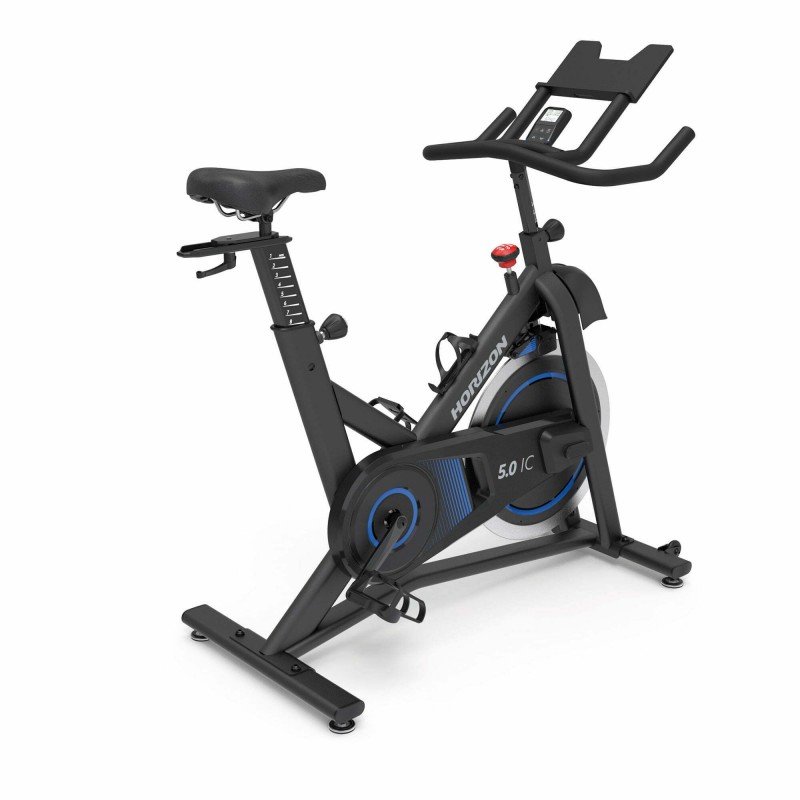 5.0IC spinning szobakerékpár