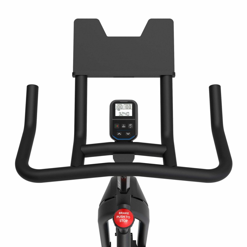 5.0IC spinning szobakerékpár