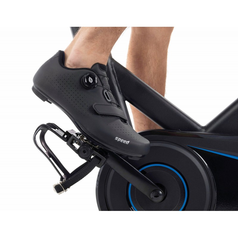 5.0IC spinning szobakerékpár