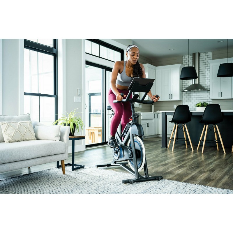 5.0IC spinning szobakerékpár