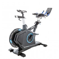 Racer S Indoor cycle