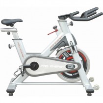 Pro Energy PS300E indoor cycle