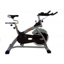 Indoor cycling Bike