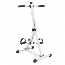 Dual Bike trainer