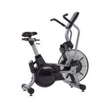 Platinum Pro Air Bike