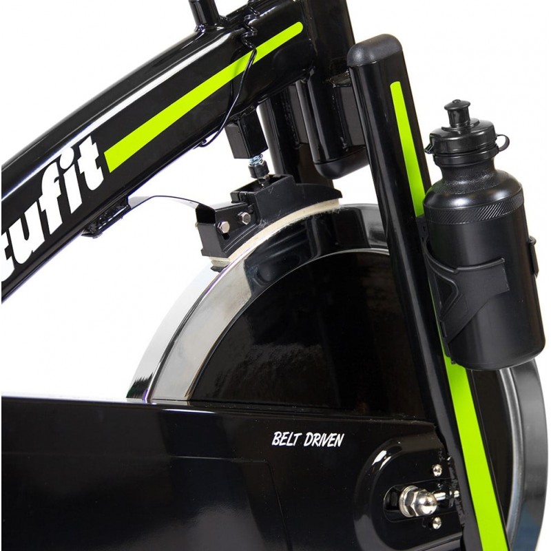 Etappe 1 indoor bike szobakerékpár
