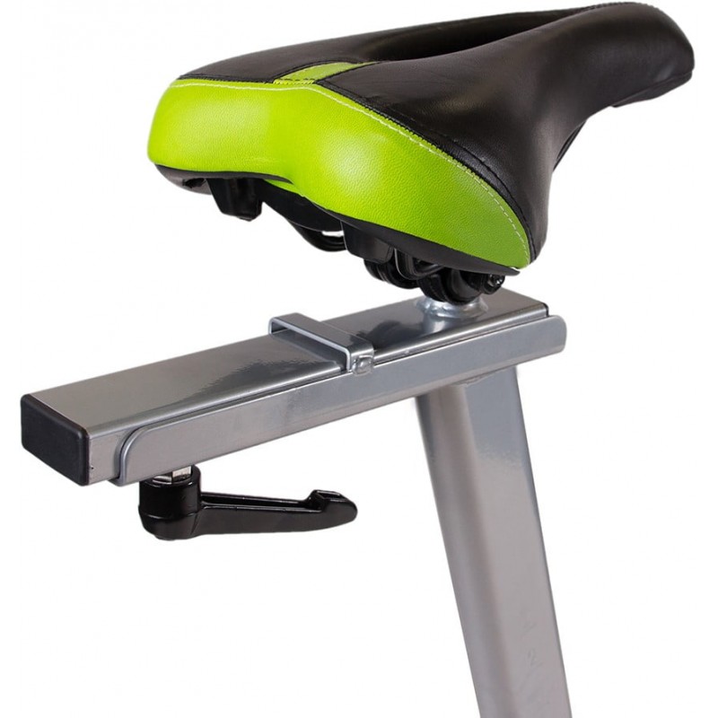 Etappe 1 indoor bike szobakerékpár