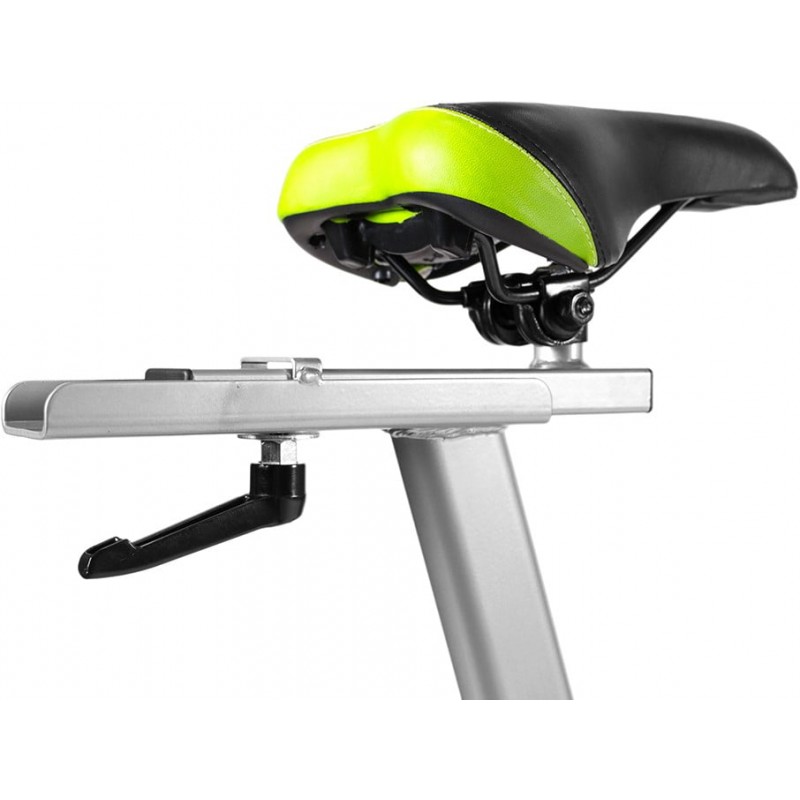 Etappe 1 indoor bike szobakerékpár