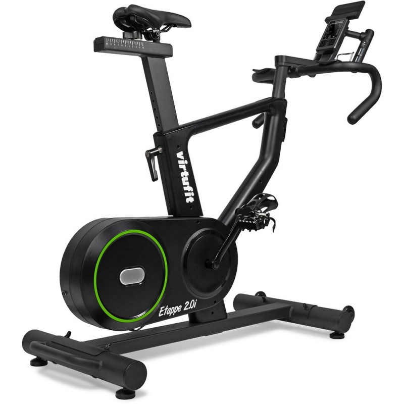 Etappe 2.0i indoor bike szobakerékpár