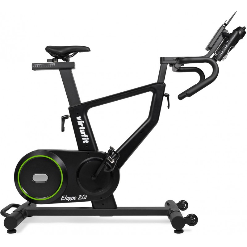 Etappe 2.0i indoor bike szobakerékpár