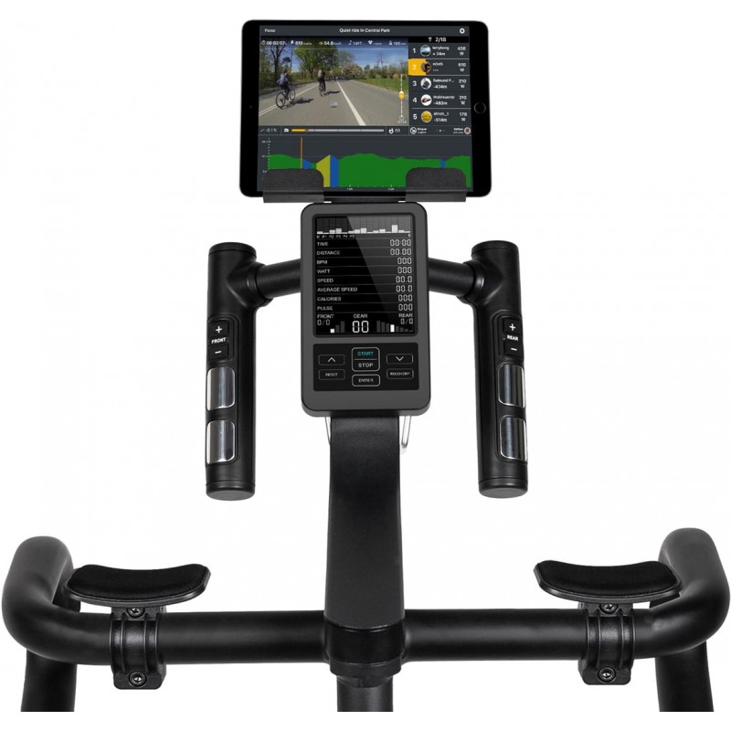 Etappe 2.0i indoor bike szobakerékpár