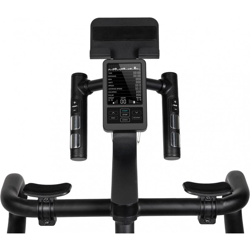 Etappe 2.0i indoor bike szobakerékpár