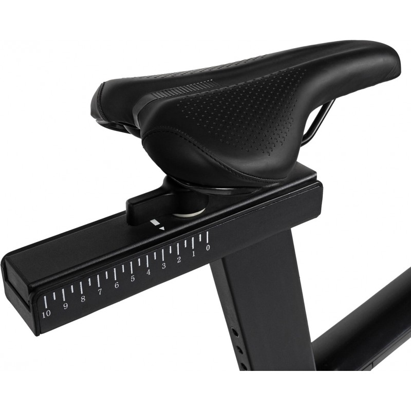 Etappe 2.0i indoor bike szobakerékpár